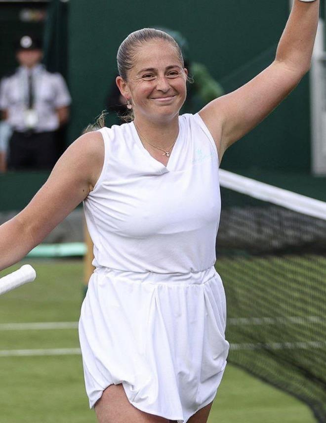 等于用更高 等于用更高