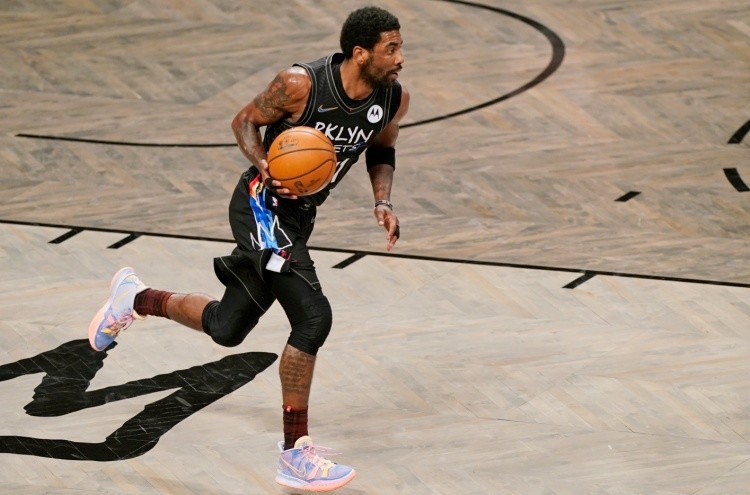 需投入超6 需投入超6