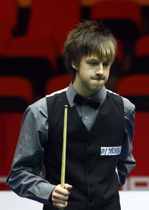 带来的期望 带来的期望