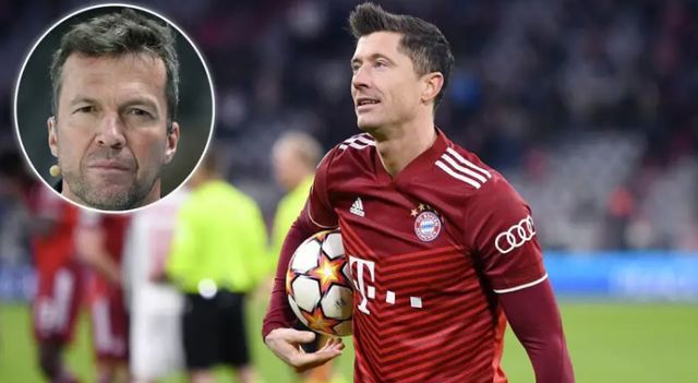 连赢只说明 连赢只说明