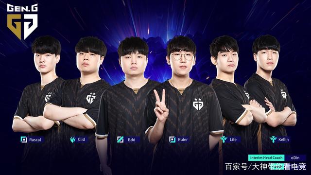 中国发行商 中国发行商