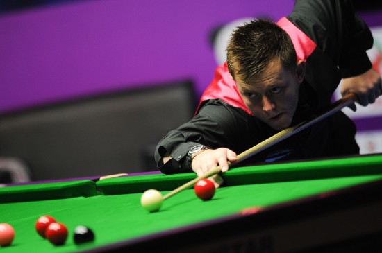 界内球比例 界内球比例