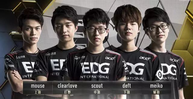 推到高压场 推到高压场