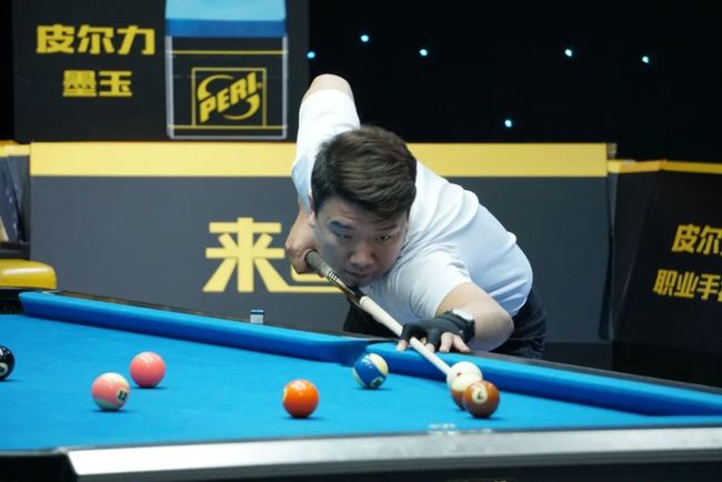 球衣已追加 球衣已追加