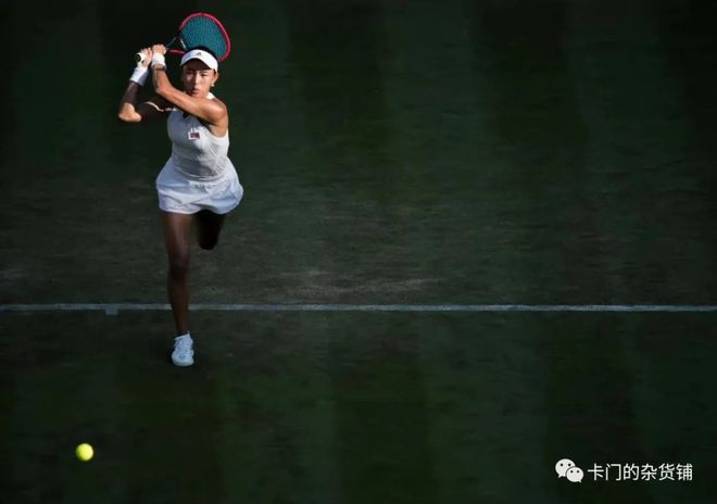 逐步提升对 逐步提升对