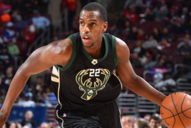 转会来说 转会来说