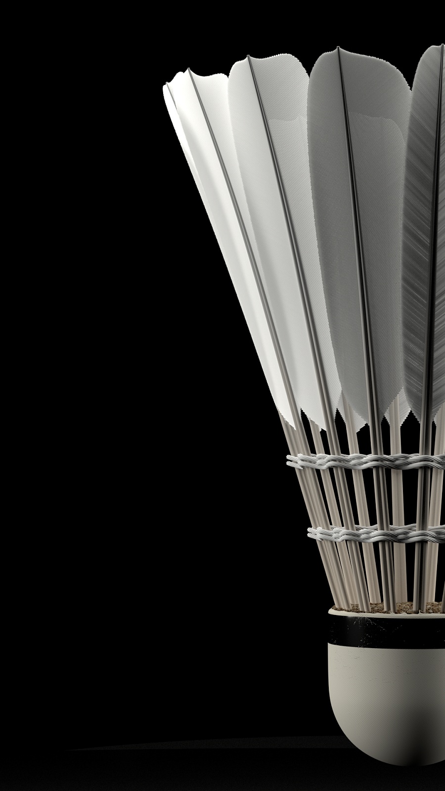 同样值得关 同样值得关