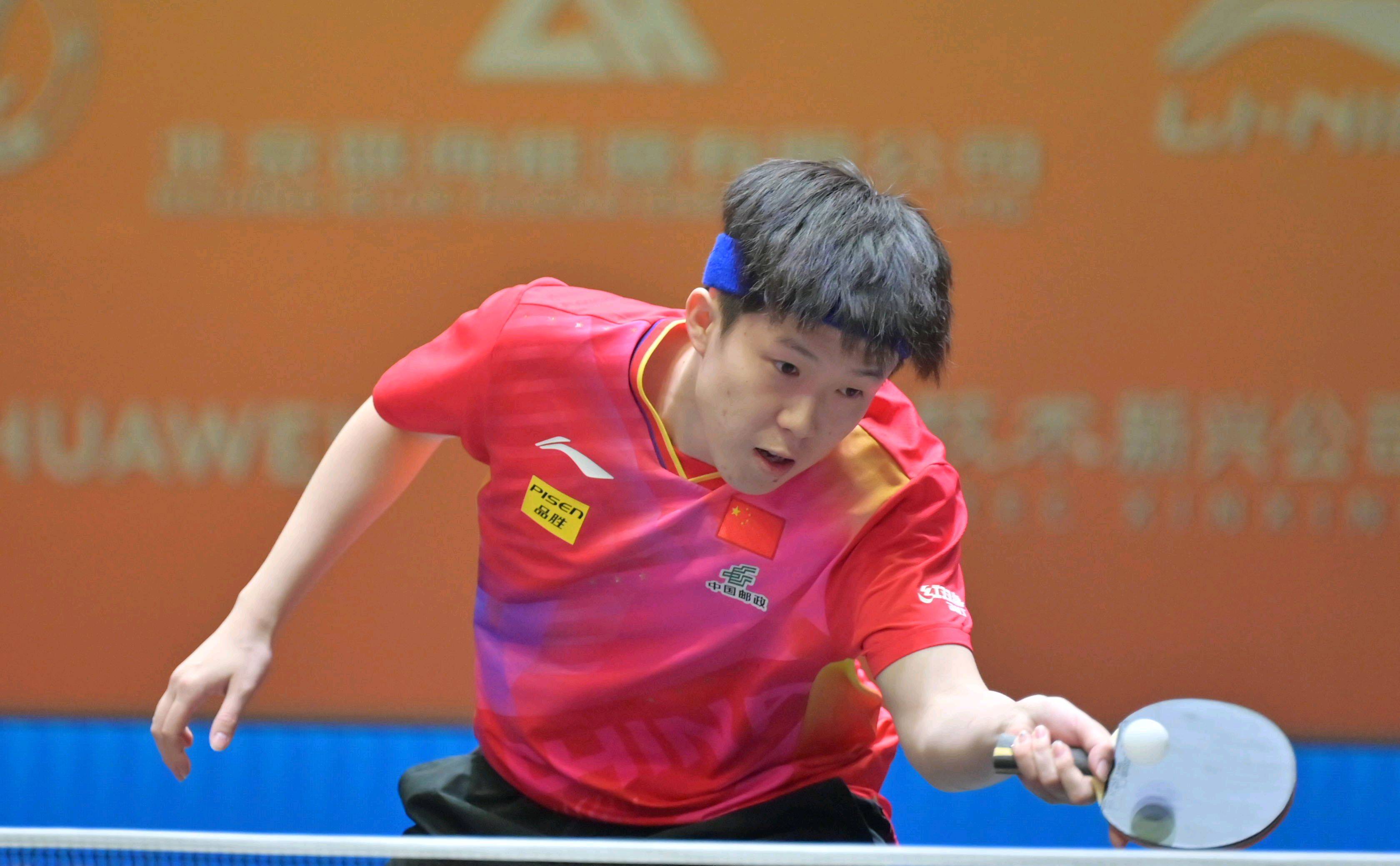 短期内进入 短期内进入