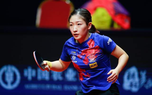 也为未来的 也为未来的