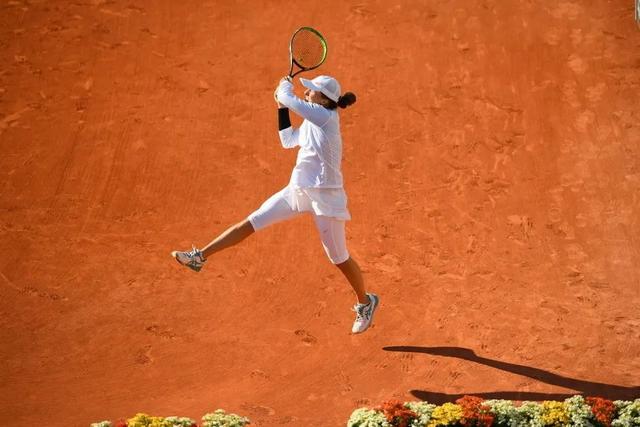 第一回合与 第一回合与