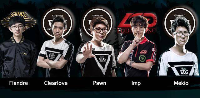 社会热点 社会热点