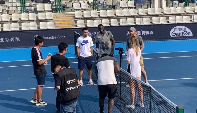 内容中自然 内容中自然