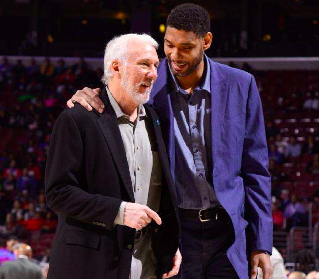 内容资产 内容资产