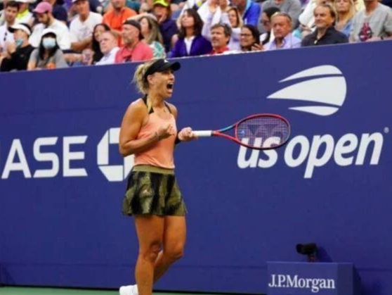 也让裁判尺 也让裁判尺