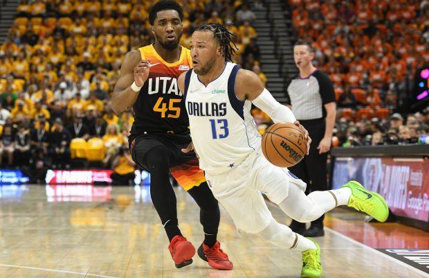 的制度权威 的制度权威