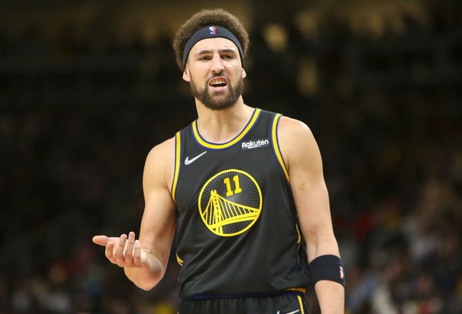 坏的概率 坏的概率