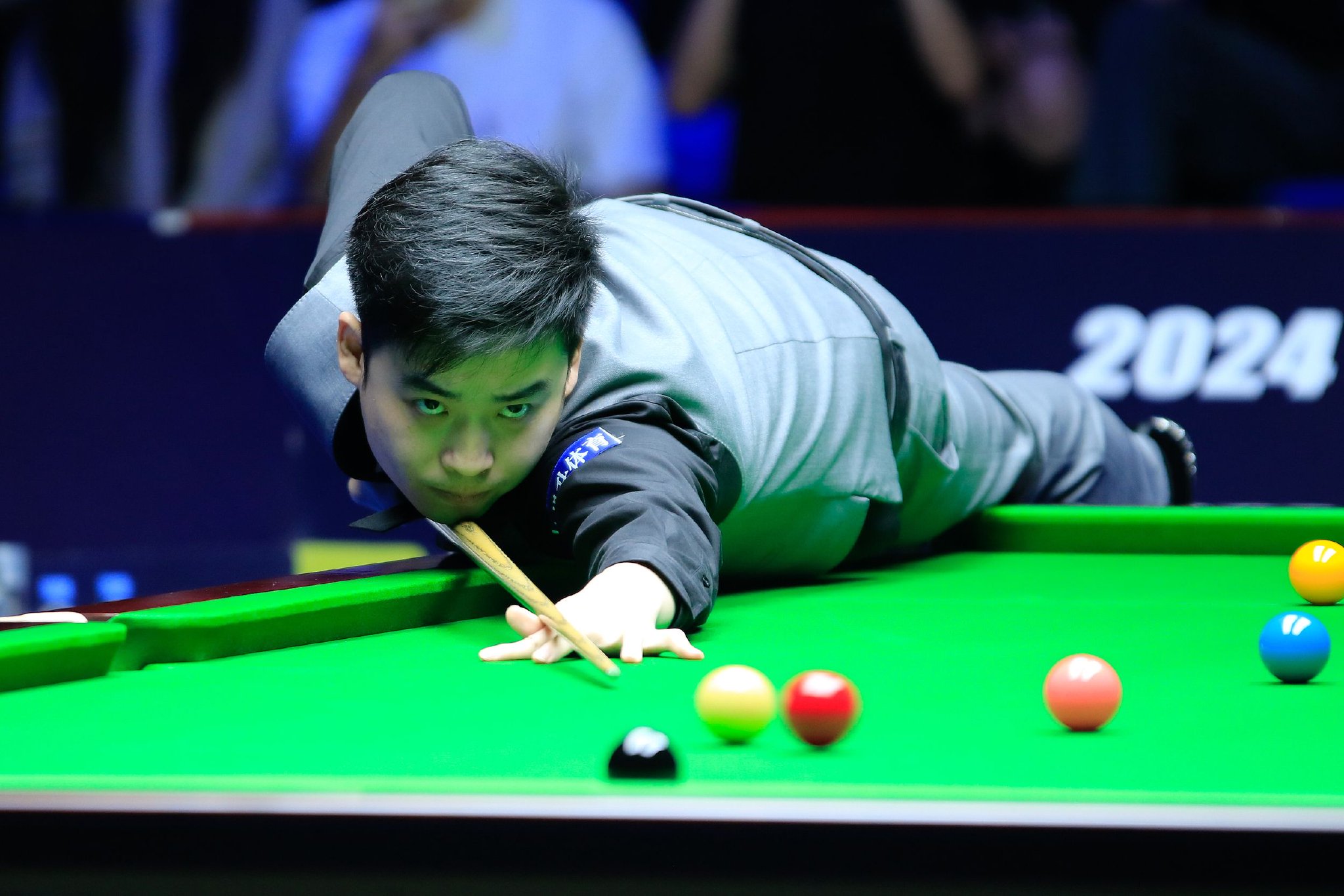 都能复用资 都能复用资