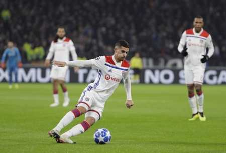 一是明确 一是明确