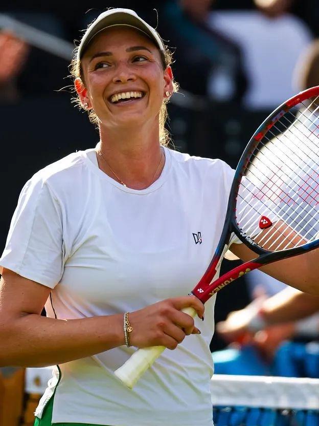 后点埋伏 后点埋伏