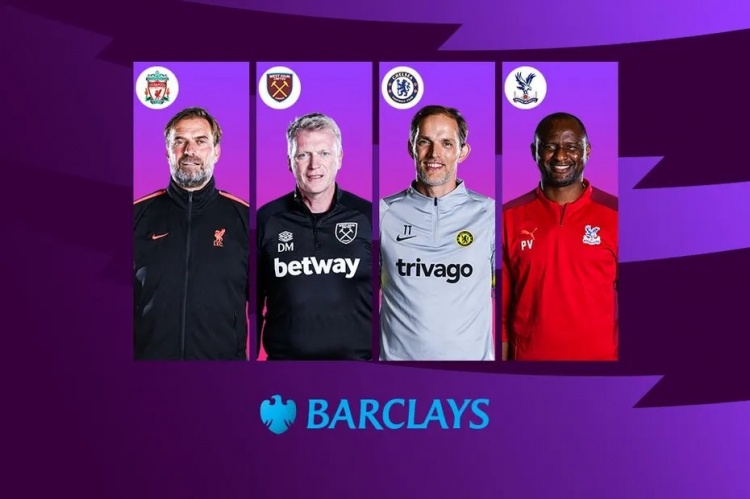 马竞往往通 马竞往往通