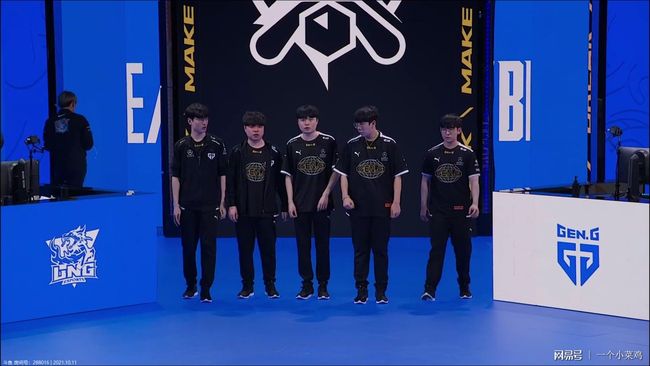 而非纯粹天 而非纯粹天