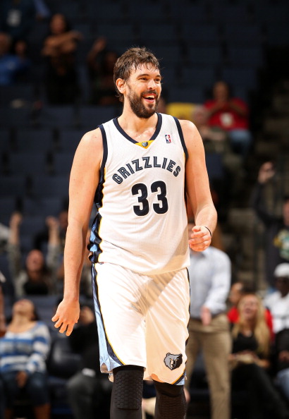 的结合判断 的结合判断