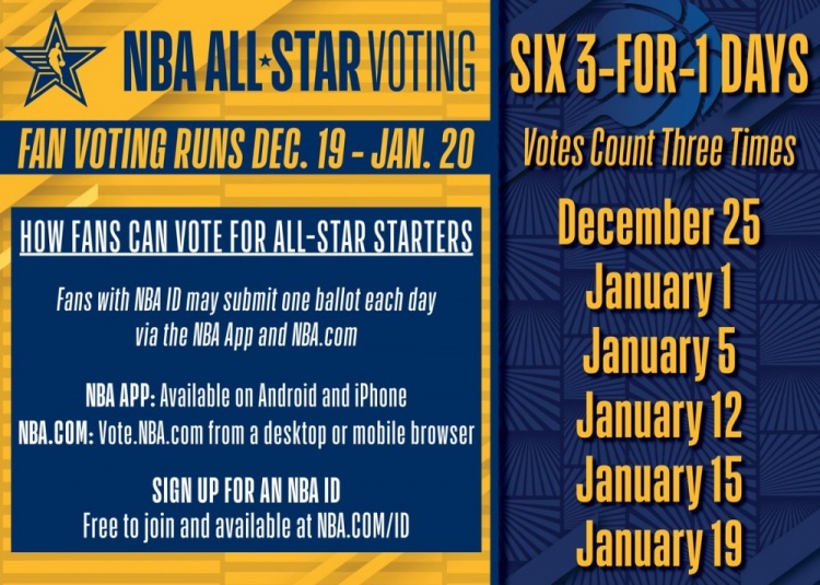 有利于在续 有利于在续