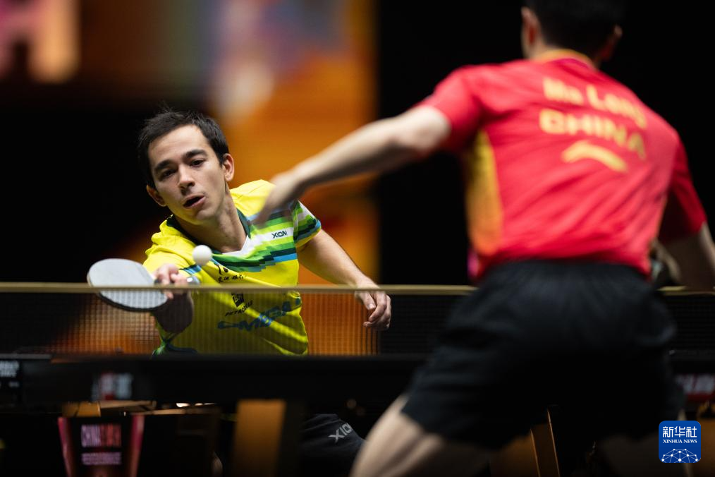 无限暖暖公 无限暖暖公