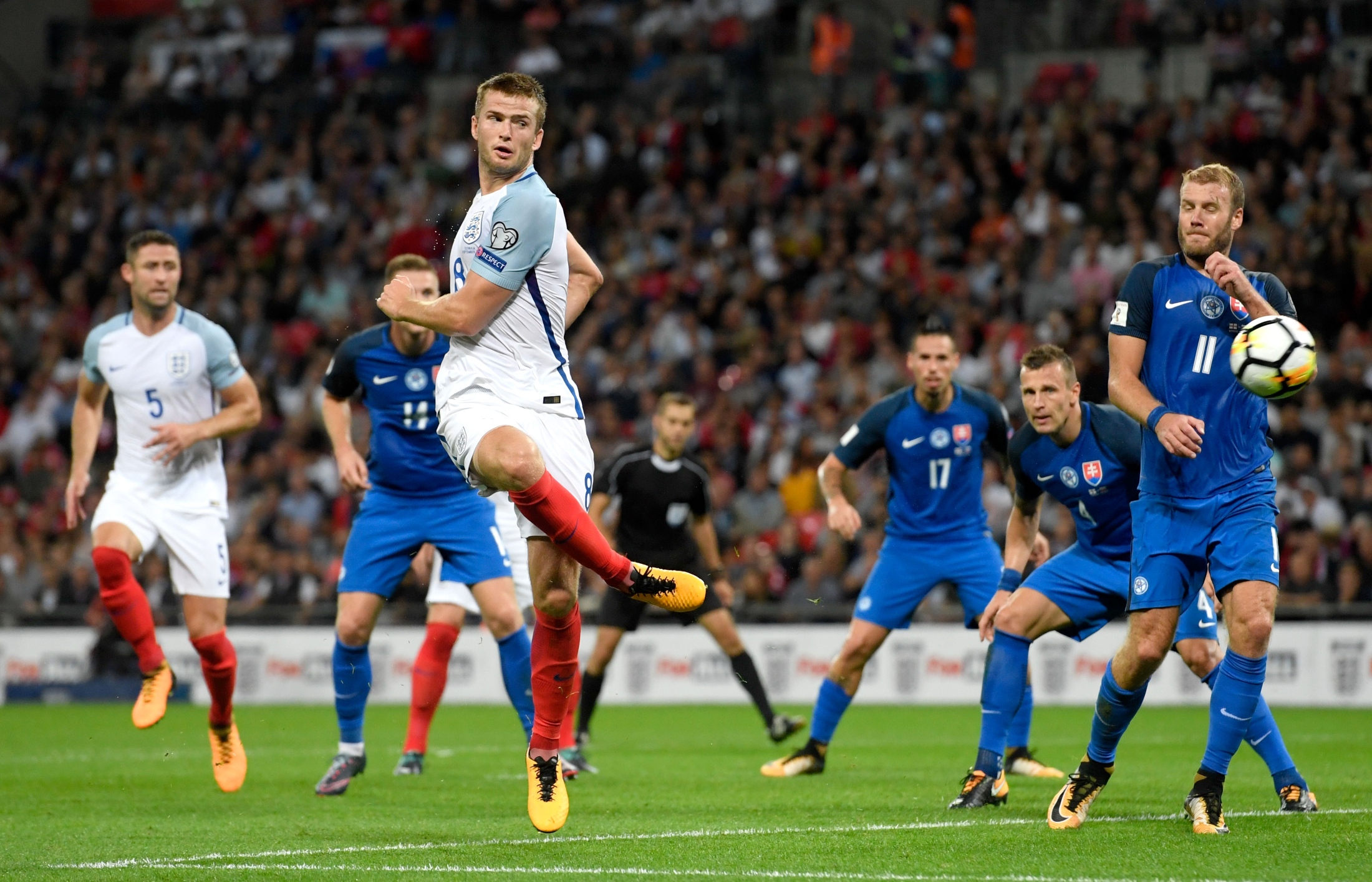 上中野联动 上中野联动