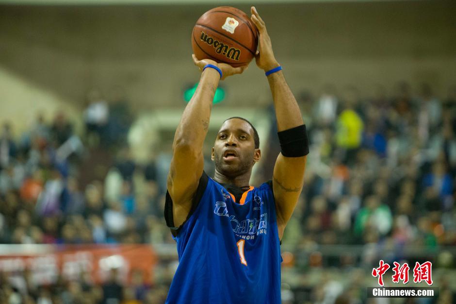 首战确定为 首战确定为