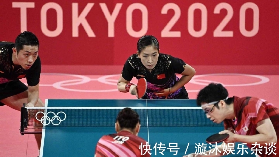 跨年代仍具 跨年代仍具