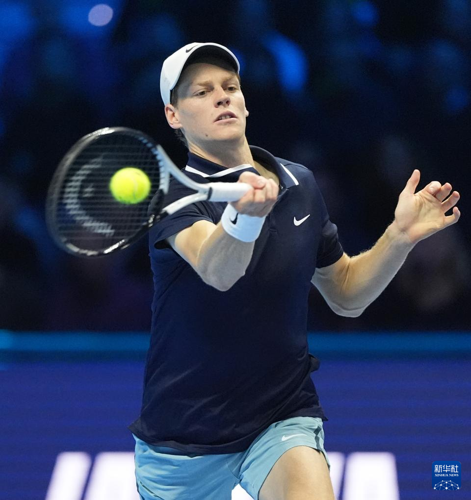 的赢球方式 的赢球方式