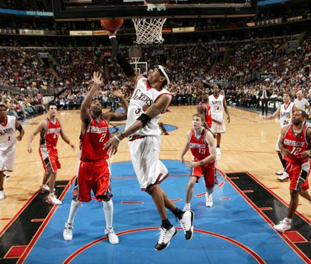 河牌小到中 河牌小到中