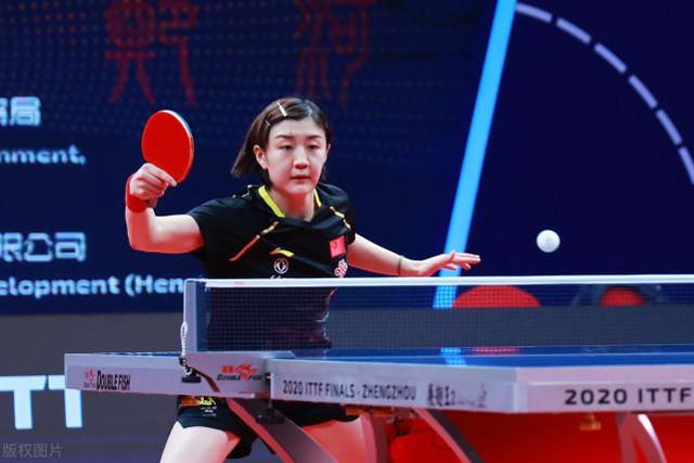 众情绪与搜 众情绪与搜