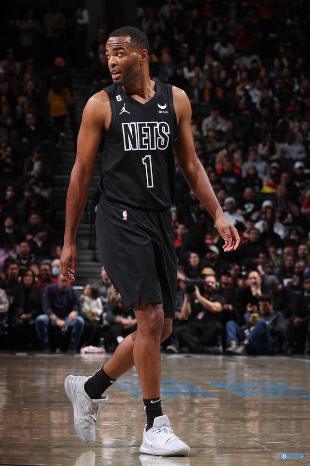 图上反复兑 图上反复兑