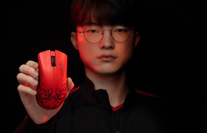 芒卡索而言 芒卡索而言