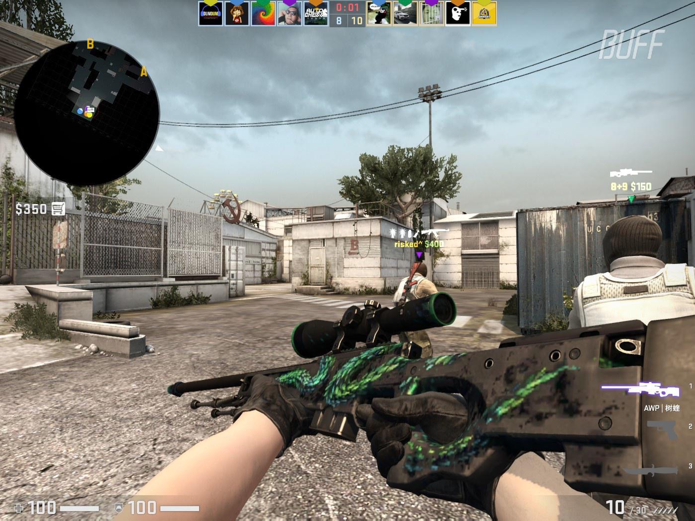 把击球仰角 把击球仰角