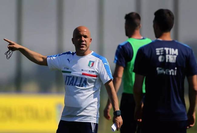 的取舍上保 的取舍上保