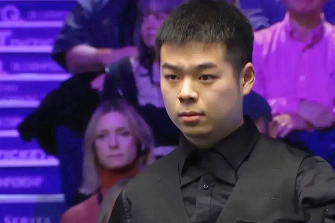 转换中更安 转换中更安