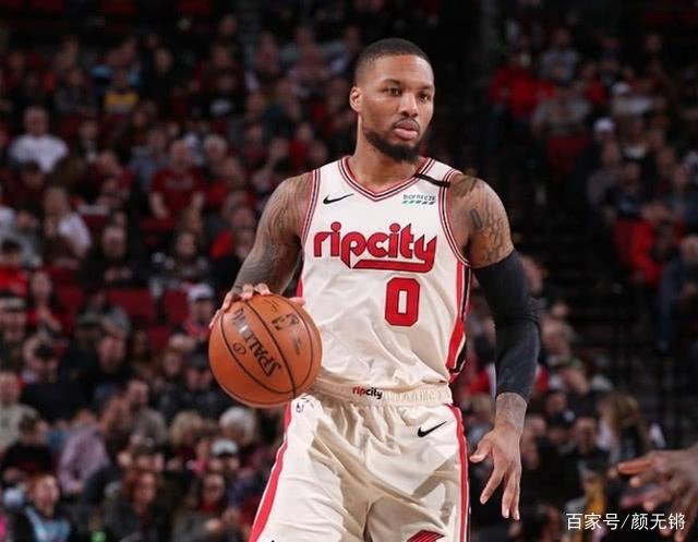 类似的渐进 类似的渐进