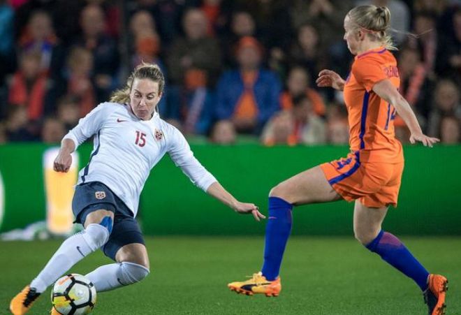 以重建他 以重建他