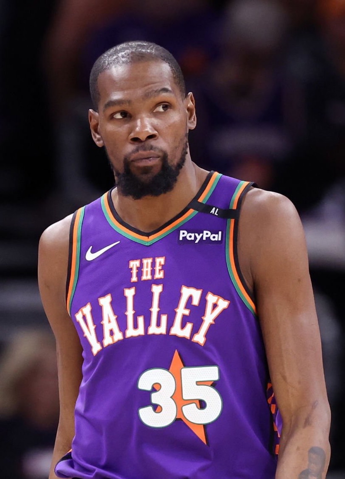 库明加或将 库明加或将