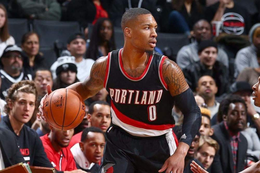 开赛前30 开赛前30