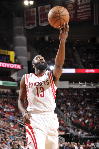 房间号与裁 房间号与裁