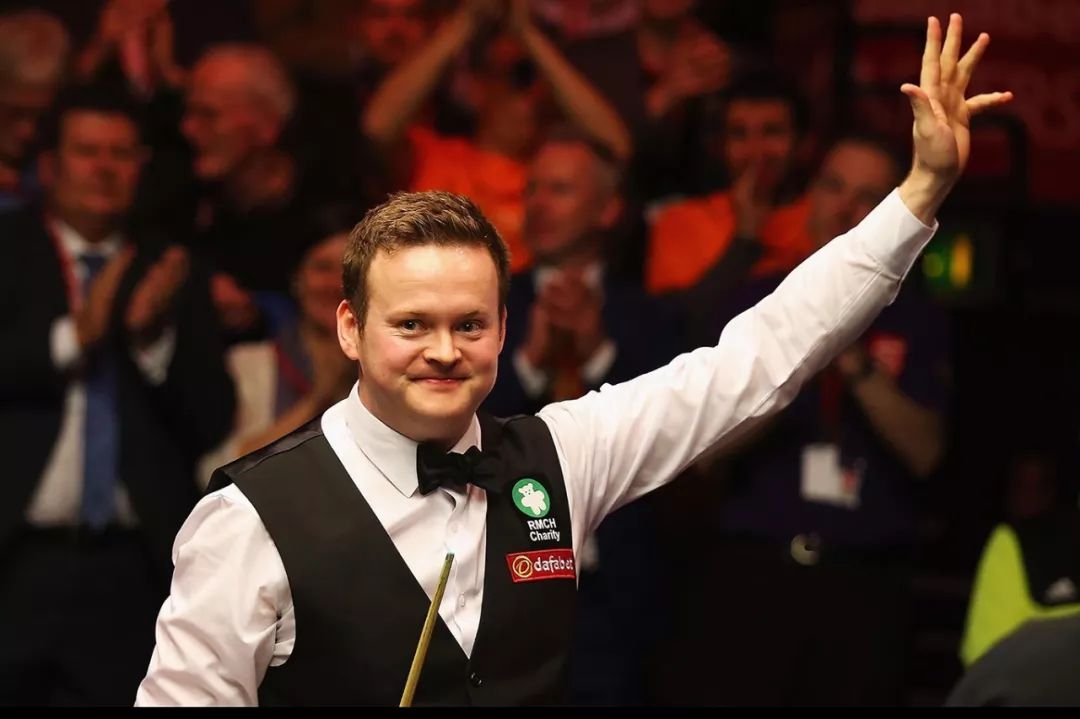 振的窗口 振的窗口