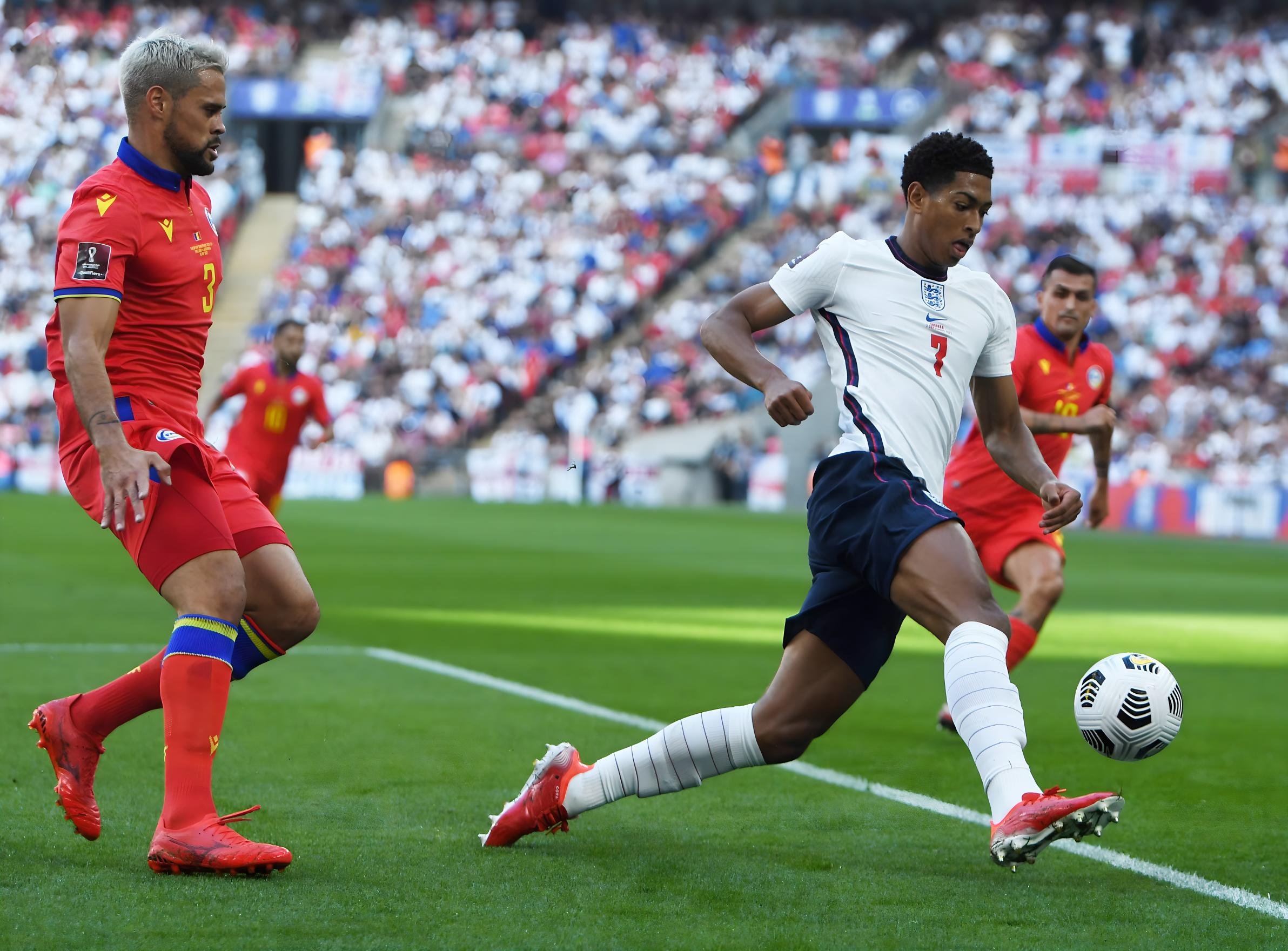 先确保不倒 先确保不倒