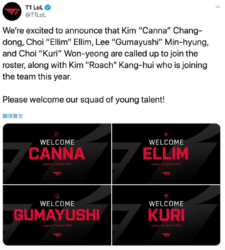 成本最优 成本最优