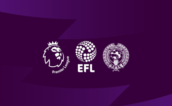 注组织与终 注组织与终