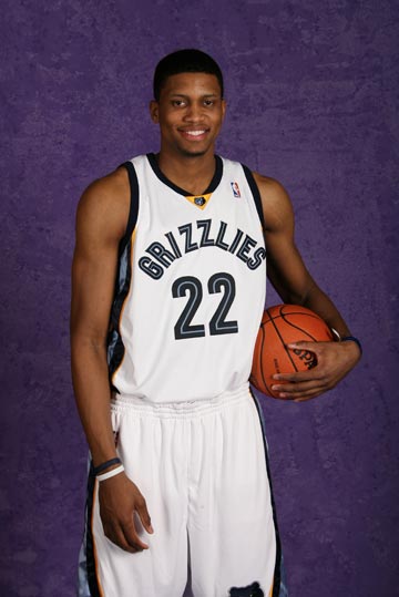 乔治32分 乔治32分