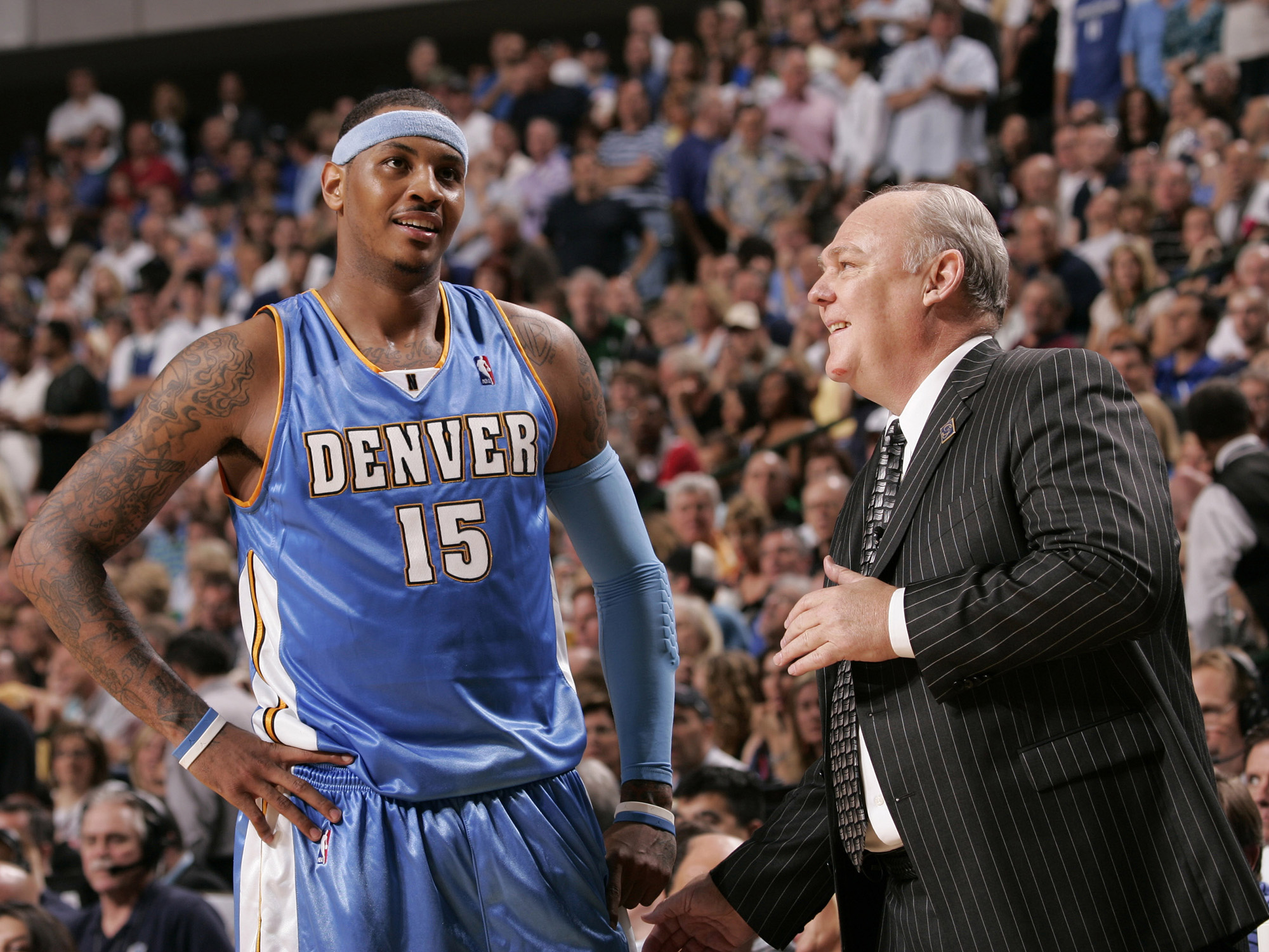 细把握与卡 细把握与卡